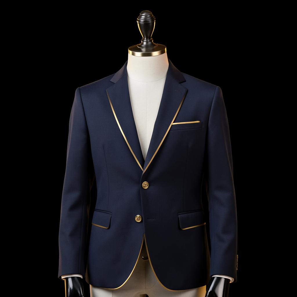 Blazers