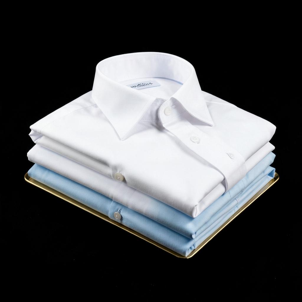 Shirts