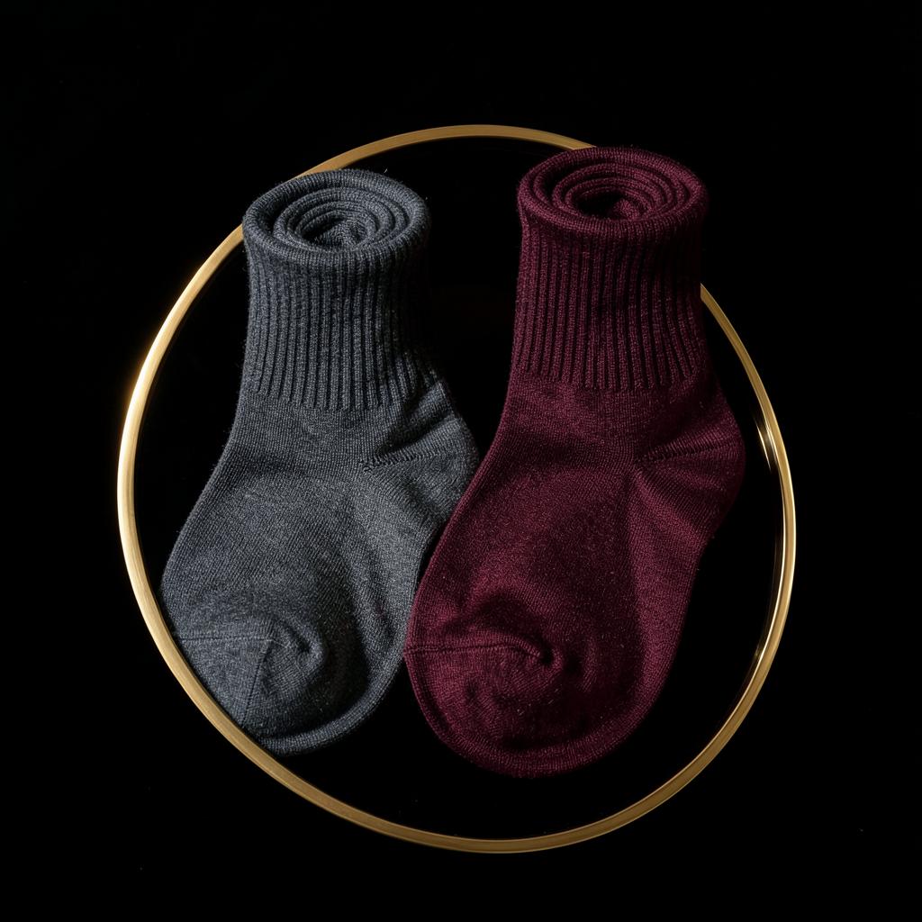 Socks